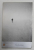 THE OUTSIDER by ALBERT CAMUS , 1989