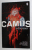THE OUTSIDER by ALBERT CAMUS , 2010