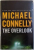 THE OVERLOOK by MICHAEL CONNELLY , 2007