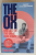 THE OX , THE LAST OF THE GREAT ROCK STARS by PAUL REES , THE AUTHORISED BIOGRAPHY OF THE WHO 'S JOHN ENTWISTLE , 2020
