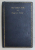 THE OXFORD BOOK OF ENGLISH VERSE ( 1250 - 1900 ) , 1930