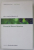 THE OXFORD BOOK OF FRENCH SHORT STORIES , edited by ELIZABETH FALLAIZE , 2010
