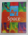 THE OXFORD CHILDREN 'S  A to Z of  SPACE by ROBIN KERROD , 2004