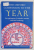 THE OXFORD COMPANION OF THE YEAR , AN NEXPLORATION OF CALENDAR CUSTOMS AND TIME - RECKONING by BONNIE BLACKBURN and LEOFRANC  HOLFORD - STREVENS ,  1999