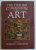 THE OXFORD COMPANION TO ART , edited by HAROLD OSBORNE , 1970