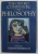THE OXFORD COMPANION TO PHILOSOPHY , edited by TED HONDERICH , 1995