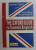 THE OXFORD GUIDE TO CORRECT ENGLISH by E.S.C. WEINER and ANDREW DELAHUNTY , 1997