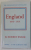 THE OXFORD HISTORY OF ENGLAND  : ENGLAND 1870-1914  by SIR ROBERT ENSOR  , 1985