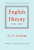THE OXFORD HISTORY OF ENGLAND : ENGLISH HISTORY 1914 - 1945 by A.J.P. TAYLOR , 1990