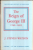 THE OXFORD HISTORY OF ENGLAND : THE REIGN OF GEORGE III , 1760- 1815 by J. STEVEN WATSON , 1959, EDITIE ANASTATICA , RETIPARITA IN ANII ' 90