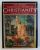 THE OXFORD ILLUSTRATED HISTORY OF CHRISTIANITY , edited by JOHN MCMANNERS , 1990