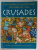 THE OXFORD ILLUSTRATED HISTORY OF THE CRUSADES , edited by JONATHAN RILEY - SMITH , 1997, PREZINTA URME DE UZURA