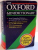 THE OXFORD MINIDICTIONARY , 1991
