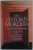 THE OXFORD MURDERS by GUIILERMO MARTINEZ , 2006