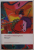 THE OXFORD SHAKESPEARE , HENRY V , 1994