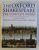 THE OXFORD SHAKESPEARE - THE COMPLETE WORKS , general editors STANLEY WELLS and GARY TAYLOR , 1998