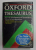THE OXFORD THESAURUS - AN A - Z DICTIONARY OF SYNONYMS , 1991