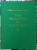 THE PAGEANTRY OF CHRISTMAS , THE LIFE OF CHRISTMAS , VOLUME TWO , 1963