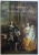 THE PAINTINGS IN THE ROYAL COLLECTION by CHRISTOPHER LLOYD , 1999