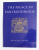 THE PALACE OF HOLYROODHOUSE - OFFICIAL GUIDE  by IAN GOW , 1995