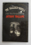 THE PALLISER NOVELS of ANTHONY TROLLOPE - CAN YOU FORGIVE HER ? , 1973