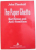THE PAPAER GHETTO  - KARL KRAUS AND ANTI - SEMITISM by JOHN THEOBALD , 1996