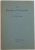 THE PARADOX OF ROUMANIA by G.EM. ILIESCU , 1942