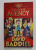 THE PARENT AGENCY - PICH YOUR PERFECT MUM AND DAD by DAVID BADDIEL , illustrated by JIM FIELD , 2014