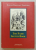 THE PARIS SKETCH BOOK OF MR. M. A. TITMARSH  by WILLIAM MAKEPEACE THACKERAY , 2000