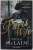 THE PARIS WIFE by PAULA McLAIN , 2012