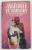 THE PASSIONATE ADVENTURES OF ANGELIQUE IN BARBARY by SERGEANNE GOLON , 1966 , PREZINTA PETE SI URME DE UZURA