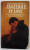 THE PASSIONATE ADVENTURES OF ANGELIQUE IN LOVE by SERGEANNE GOLON , 1966 , PREZINTA PETE SI URME DE UZURA