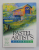 THE PASTEL ARTIST 'S HANDBOOK ,  A PRACTICAL GUIDE TO PASTEL DRAWING FOR THE HOME ARTIST,  2004
