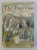 THE PASTONS - THE LETTERS OF A FAMILIY IN THE WARS OF THE ROSES , edited by RICHARD BARBER , 1984