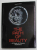 THE  PATH OF BEAUTY - A STUDY OF CHINESE AESTHETICS by LI ZEHOU , 1988