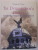THE PATRIARCHATE 'S PALACE , FROM CHAMBER OF DEPUTIES TO HOUSE OF THE CHURCH by NICOLAE ST. NOICA , 2014