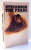 THE PEARL by JOHN STEINBECK , 1974