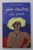 THE PEARL by JOHN STEINBECK , 2000