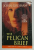 THE PELICAN BRIEF by JOHN GRISHAM , retold by ROBIN WATERFIELD , LEVEL 5  , PENGUIN READERS , 1995