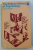 THE PELICAN HISTORY OF PSYCHOLOGY by ROBERT THOMSON , 1974