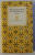 THE PENGUIN BOOK OF CONTEMPORARY VERSE 1918 - 60 , by KENNETH ALLOTT