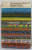 THE PENGUIN BOOK OF ENGLISH VERSE , edited by JOHN HAYWARD , 1971 , PREZINTA URME DE UZURA