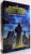 THE PENGUIN BOOK OF GHOST STORIES by J. A. CUDDON , 1984