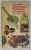 THE PENGUIN DICTIONARY OF COOKERY by ROSEMARY HUME and MURIEL DOWNES ,1966