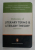 THE PENGUIN DICTIONARY OF LITERARY TERMS AND LITERARY THEORY by J.A. CUDDON , 1999