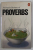 THE PENGUIN DICTIONARY OF PROVERBS by ROSALIND  FERGUSSON , 1983