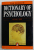 THE PENGUIN DICTIONARY OF PSYCHOLOGY by ARTHUR S. REBER , 1985