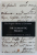 THE PENGUIN HISTORY OF LITERATURE : THE ROMANTIC PERIOD , edited by DAVID B. PIRIE , 1994