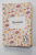 THE PENGUIN SPANISH PHRASEBOOK by JILL NORMAN ...AMPARO LALLANA , 1988