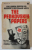 THE PENKOVSKIY PAPERS by OLEG PENKOVSKIY , 1966